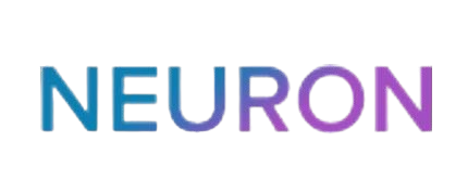 NEURON24.AI : Współpraca przy różnych projektach w obszarze AI