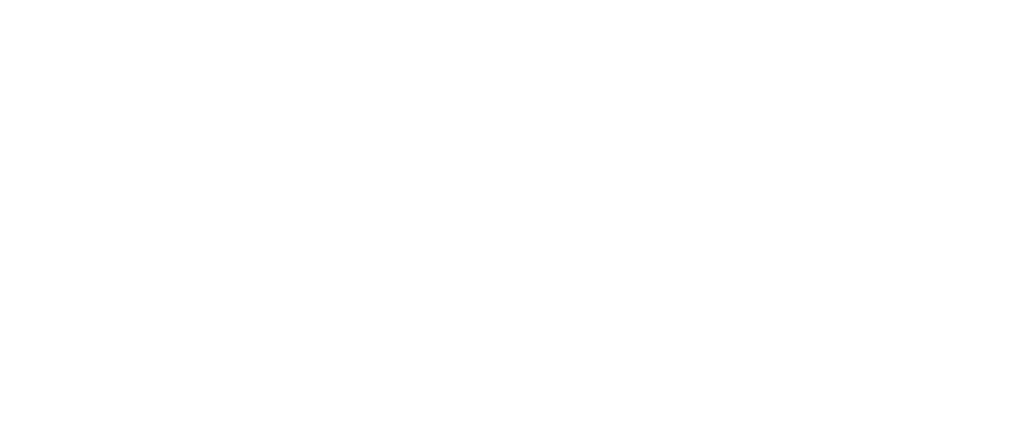 Idea Travel Solutions : Przetwarzanie biletów lotniczych za pomocą sztucznej inteligencji