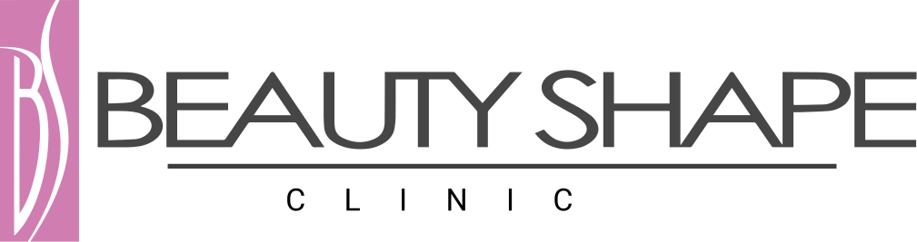 BEAUTYSHAPE Clinic : Bot czatu AI z integracją CRM