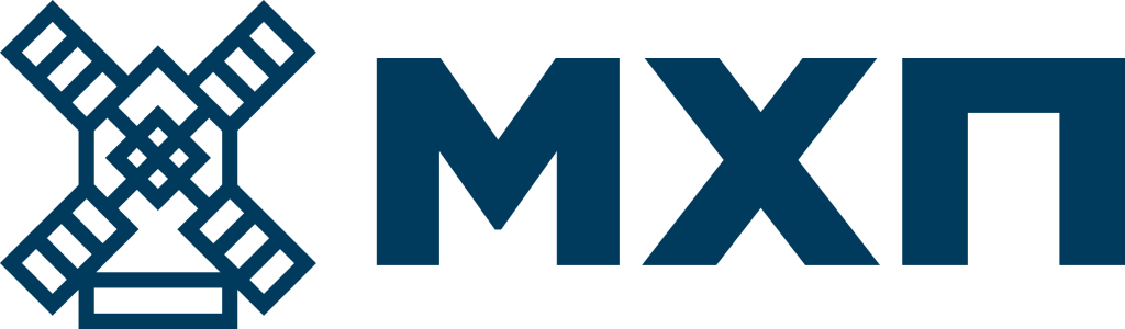 МХП : Projekty objęte NDA