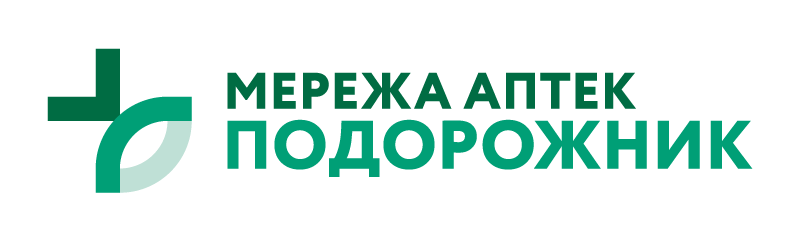 Подорожник : Przewodnik po sztucznej inteligencji dla pracowników